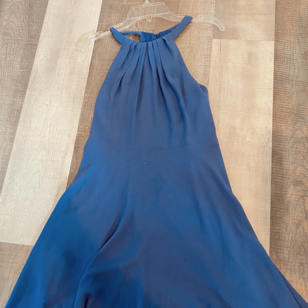 Dress - Picture 4 of 4